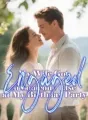 My Wife Got Engaged to Someone Else at My Birthday Party cover