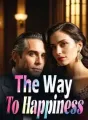 The Way To Happiness cover