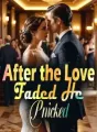 After the Love Faded, He Pnicked cover