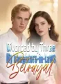 Divorced by Three My Daughters-in-Laws Betrayal cover