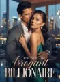 Deal With The Arrogant Billionaire cover