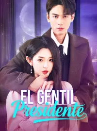 El Gentil Presidente