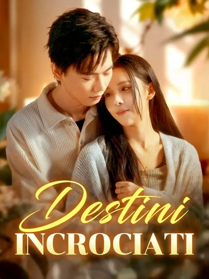 Destini Incrociati