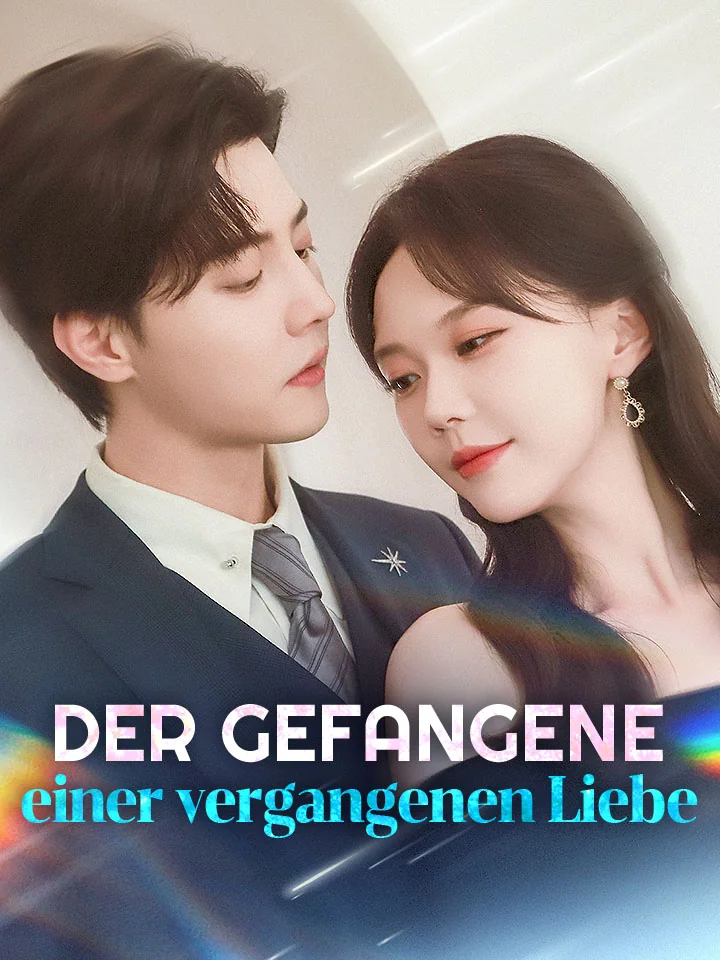 Der Gefangene einer vergangenen Liebe