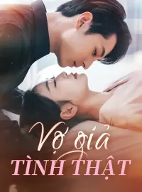Vợ giả tình thật