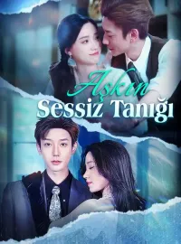 Aşkın Sessiz Tanığı