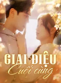 Giai điệu cuối cùng