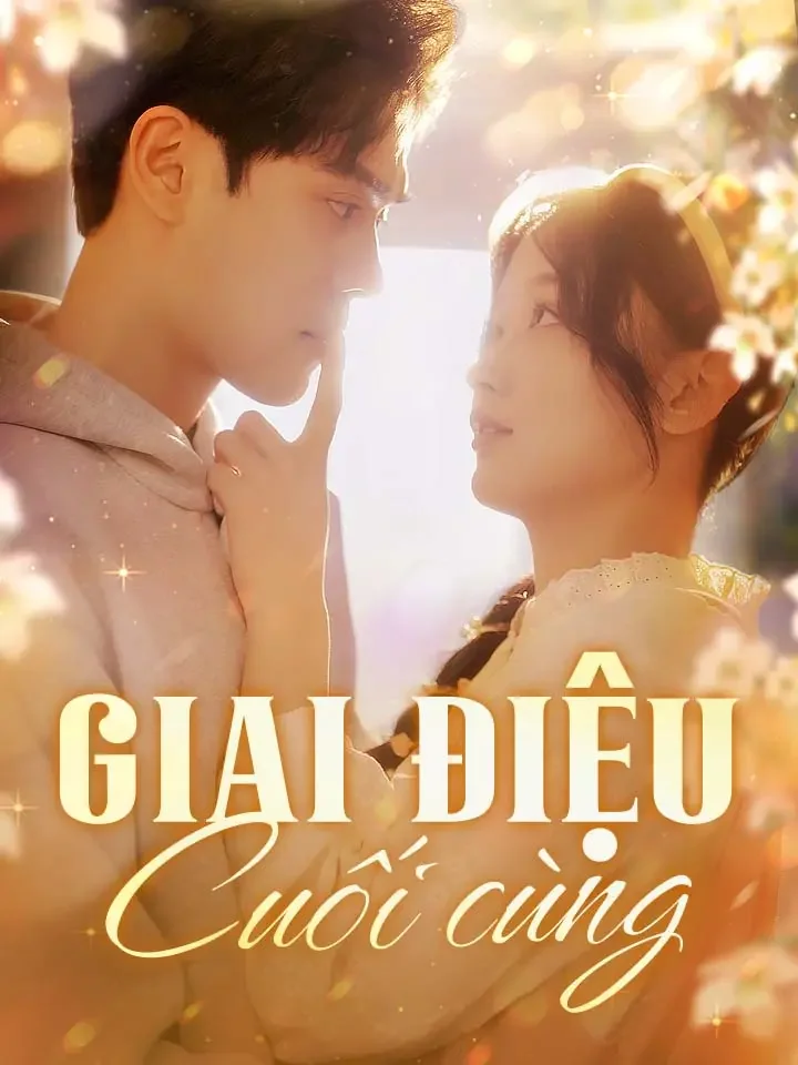 Giai điệu cuối cùng