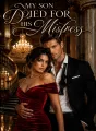 My Son Died For His Mistress cover