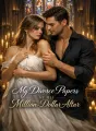 My Divorce Papers at His Million-Dollar Altar cover