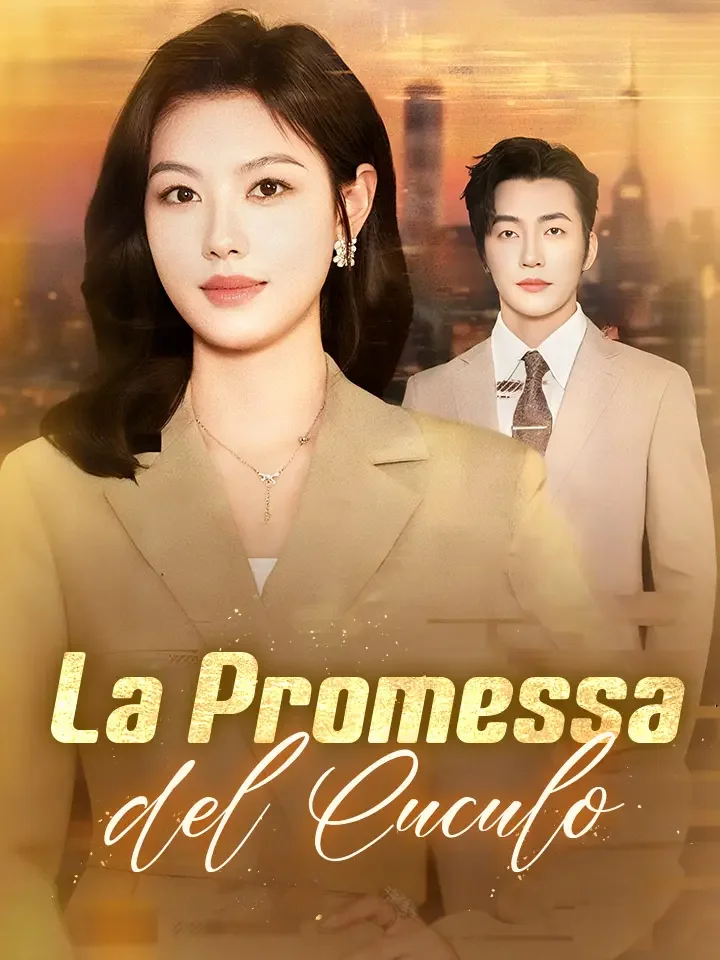 La Promessa del Cuculo