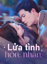 Lửa tình hôn nhân