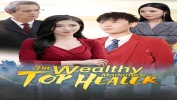 In-Depth Review of Mini Drama The Wealthy Madame’s Top Healer 