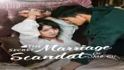 The Secret Marriage Scandal of Mr. Gu: The Most Heartbreaking Romance Short Drama of 2025