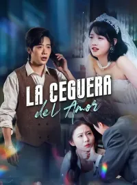 La Ceguera del Amor (Doblado)
