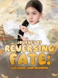 Journey of Reversing Fate: Salvation and Reunion
