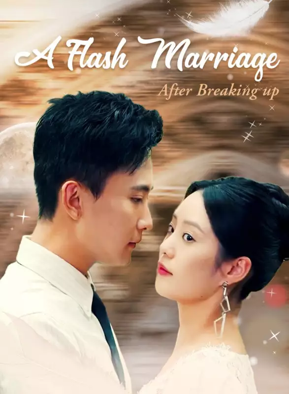 A Flash Marriage After Breaking up Review