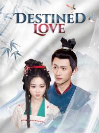 Destined LoveShort Dramas