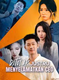 Ditolak, Justru Menyelamatkan CEO