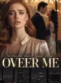 She Chose Her Abuser Over Me cover