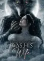 The Woman in His Murder Case Was His Wife cover