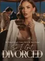 He Filmed Couple Videos With My Best Friend, So I Got Divorced cover
