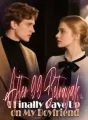 After 99 Betrayals, I Finally Gave Up on My Boyfriend cover