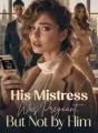 His Mistress Was Pregnant,But Not by Him cover