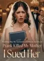 Wedding-Day My husband's childhood sweetheart Prank Killed My Mother,I Sued Her cover