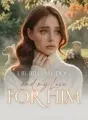 I Buried My Dog and My Love for Him cover