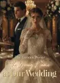 The Groom Wrote the Wrong Name at Our Wedding cover