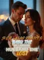 Her Assistant's Baby The Billionaire Husband She Lost cover