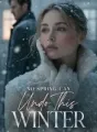 No Spring Can Undo This Winter cover
