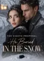 The Eighth Proposal He Buried in the Snow cover