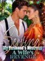 Serving My Husband's Mistress A Wife's Revenge cover