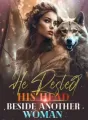 He Rested His Head Beside Another Woman cover