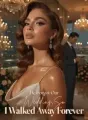 He Forgot Our Wedding, So I Walked Away Forever cover
