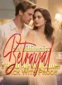 His Billionaire Betrayal Killed Me,So I Came Back With Proof cover