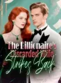The Billionaire's Discarded Wife Strikes Back cover