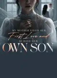 My Mother Saved Her First Love and Buried Her Own Son