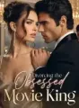 Divorcing the Obsessed Movie King cover