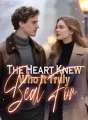 The Heart Knew Who It Truly Beat For cover