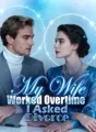 My Wife Worked Overtime, I Asked Divorce cover