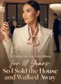My Mother-in-Law Faked Illness for 18 Years,So I Sold the House and Walked Away cover
