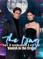 The Day My Husband Let Me Vanish in the Crowd cover