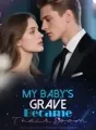 My Baby's Grave Became Their Doom cover