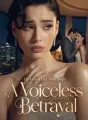 He Loved Her Twin Sister,A Voiceless Betrayal cover