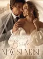 Runaway Bride, New Sunrise cover