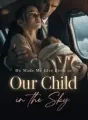 He Made Me Give Birth to Our Child in the Sky cover