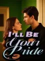 I'll Be Your Pride cover